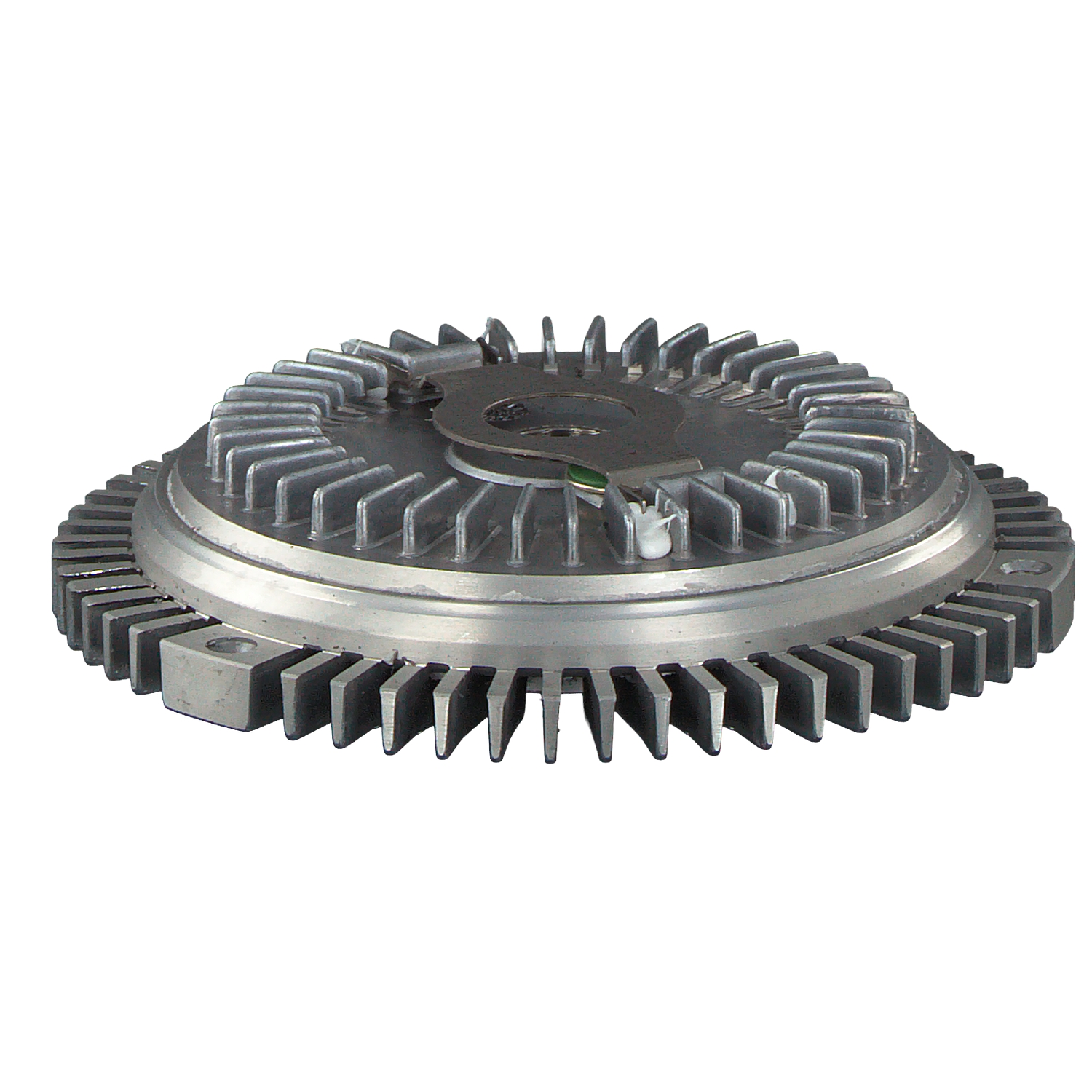FEBI BILSTEIN 17856: Cupla, ventilator radiator