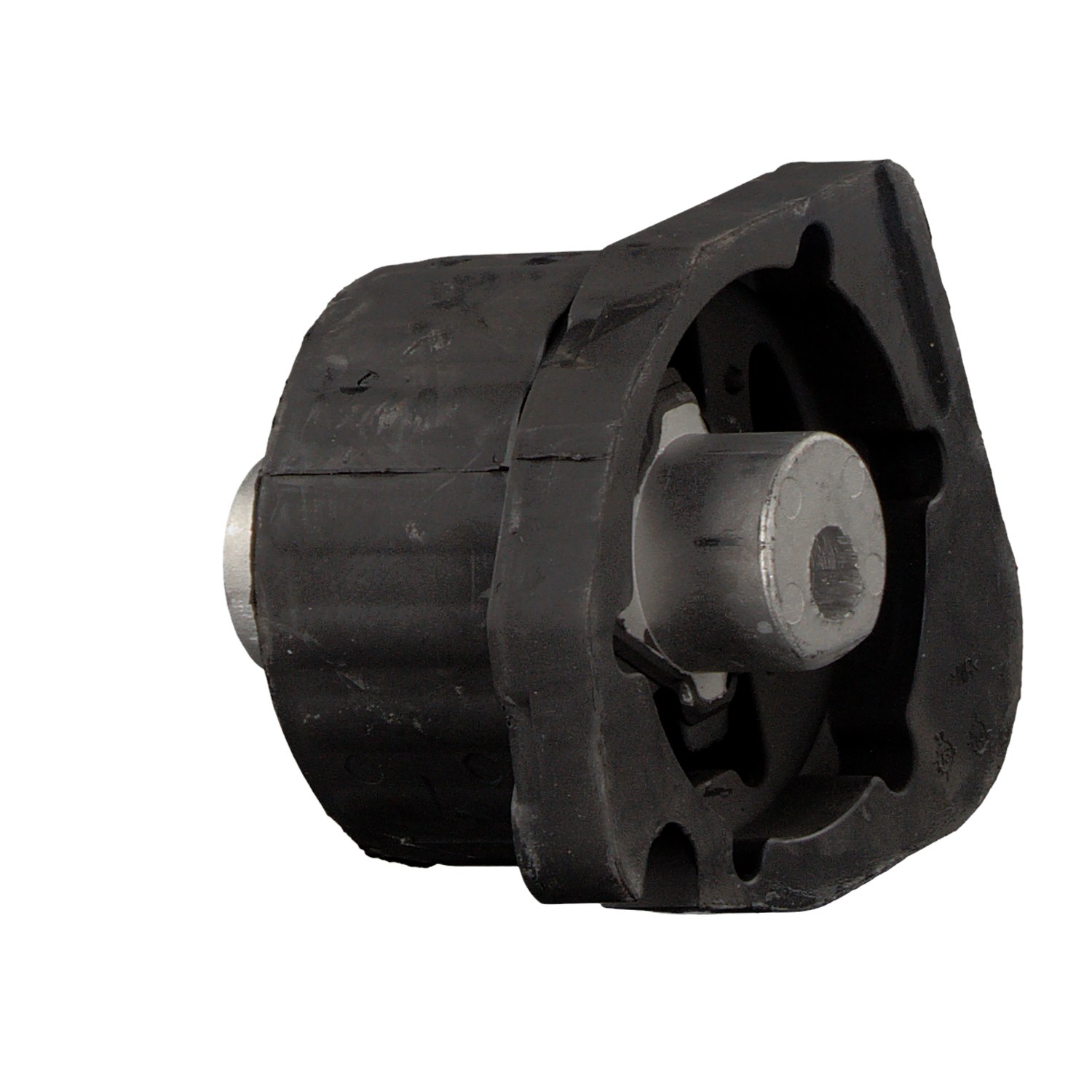 FEBI BILSTEIN 17859: Suspensión, transmisión automática posterior