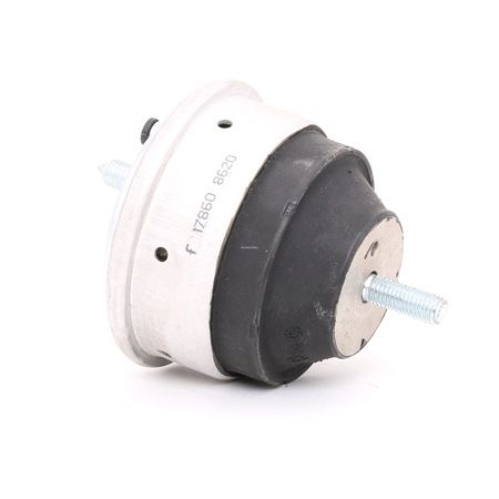 FEBI BILSTEIN 17860 Motorophæng BMW 3 Sedan (E46) 204 HK Diesel hvad koster