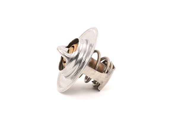 FEBI BILSTEIN 17890 Kühlwasserthermostat VW PASSAT Variant (3B6) 115 PS Benzin Kosten