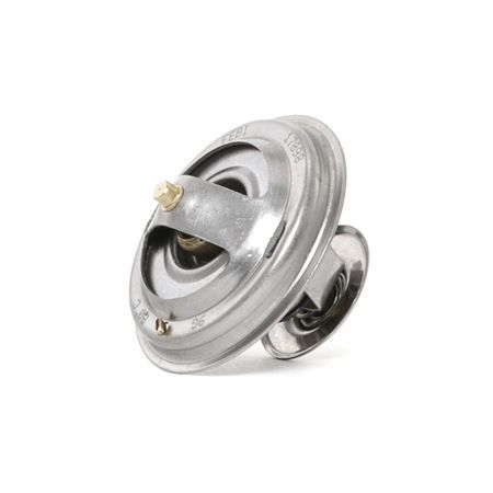 FEBI BILSTEIN 17898 Θερμοστάτης, ψυκτικό υγρό SEAT Toledo 2 Limousine (1M2) 204 PS Βενζίνη κόστος