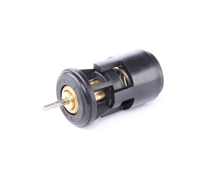 FEBI BILSTEIN 17902: Thermostat d'eau 87°C