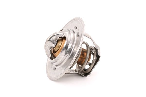 FEBI BILSTEIN 17910: Termostat, lichid racire 87°C