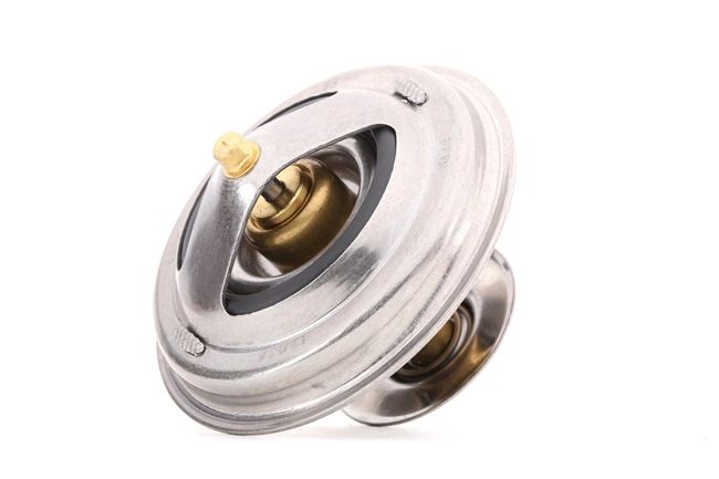 FEBI BILSTEIN 17916 Thermostaat, koelvloeistof VOLKSWAGEN TRANSPORTER 4 Bus (70XB, 70XC, 7DB, 7DW) 115 Pk Benzine kosten