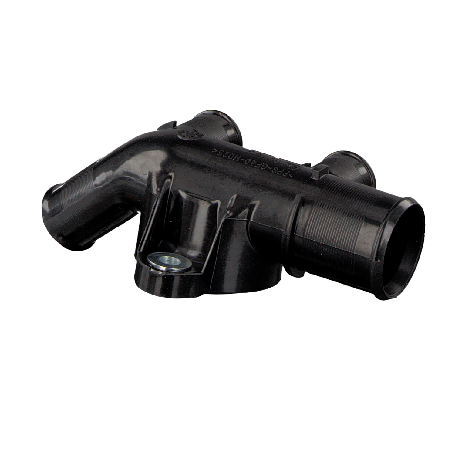 FEBI BILSTEIN 17929: Flansa lichid racire