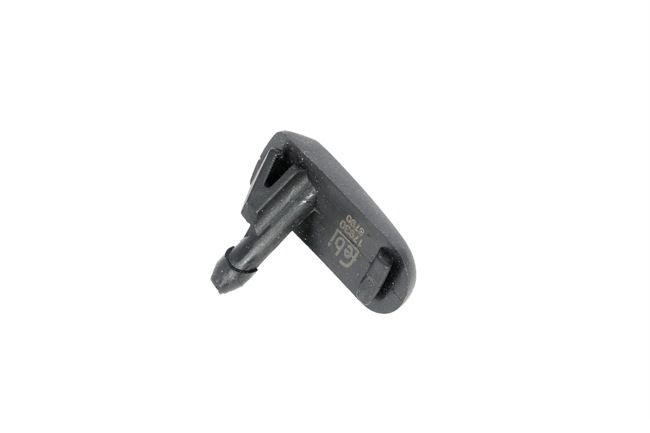 FEBI BILSTEIN 17930 Scheibenwaschdüsen VW PASSAT Stufenheck (32B) 1.6 72 PS Benzin