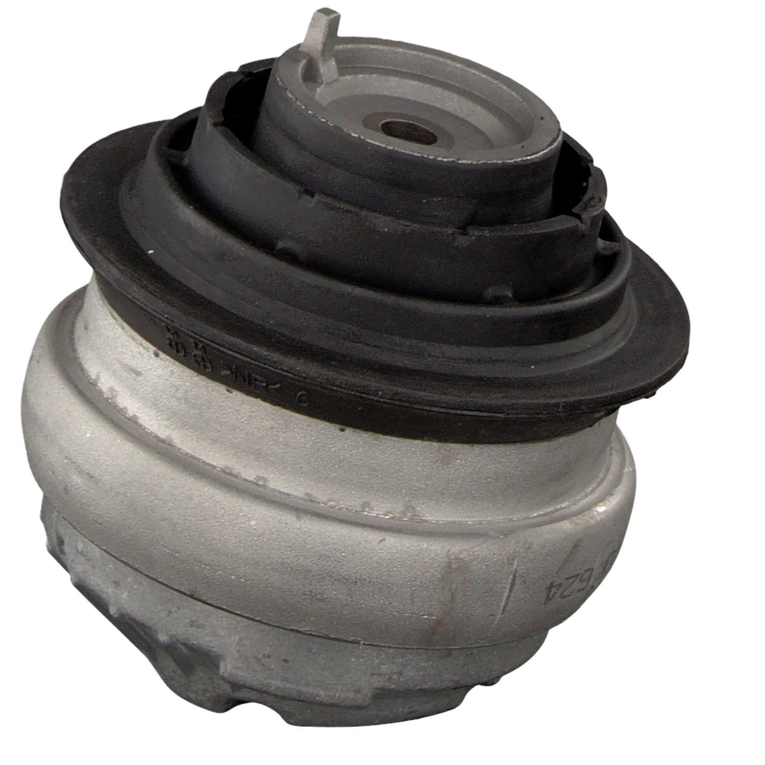 FEBI BILSTEIN 17940: Suport motor pe ambele parti