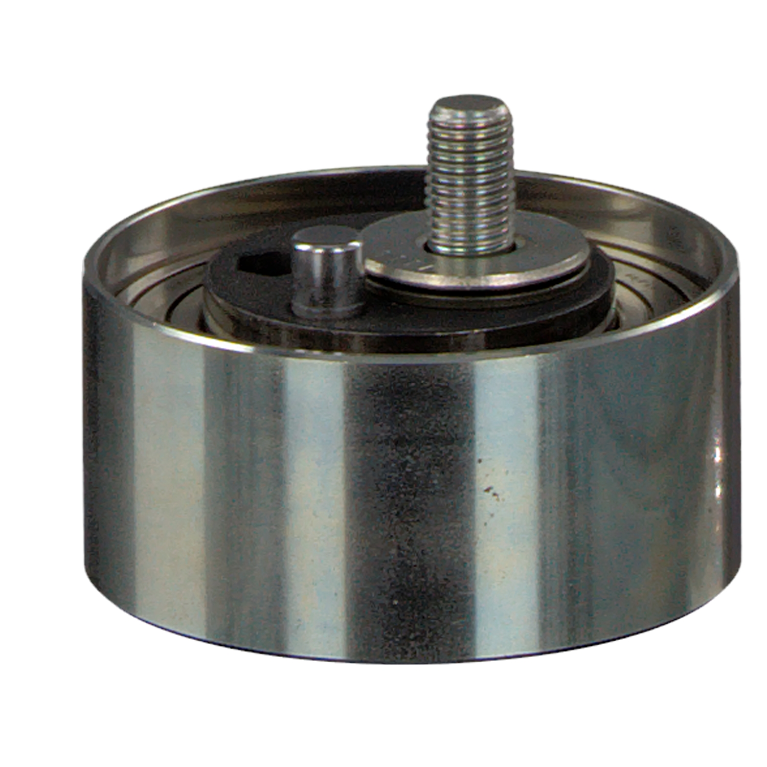 FEBI BILSTEIN 17942: Rullo tenditore, cinghia dentata con bullone/vite