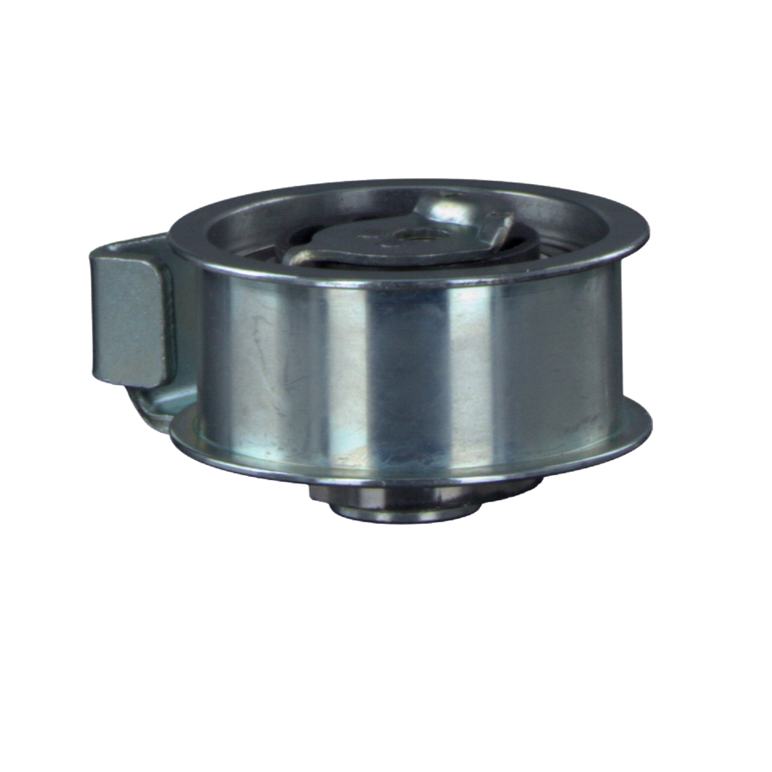 FEBI BILSTEIN 17944: Rullo tenditore, cinghia dentata