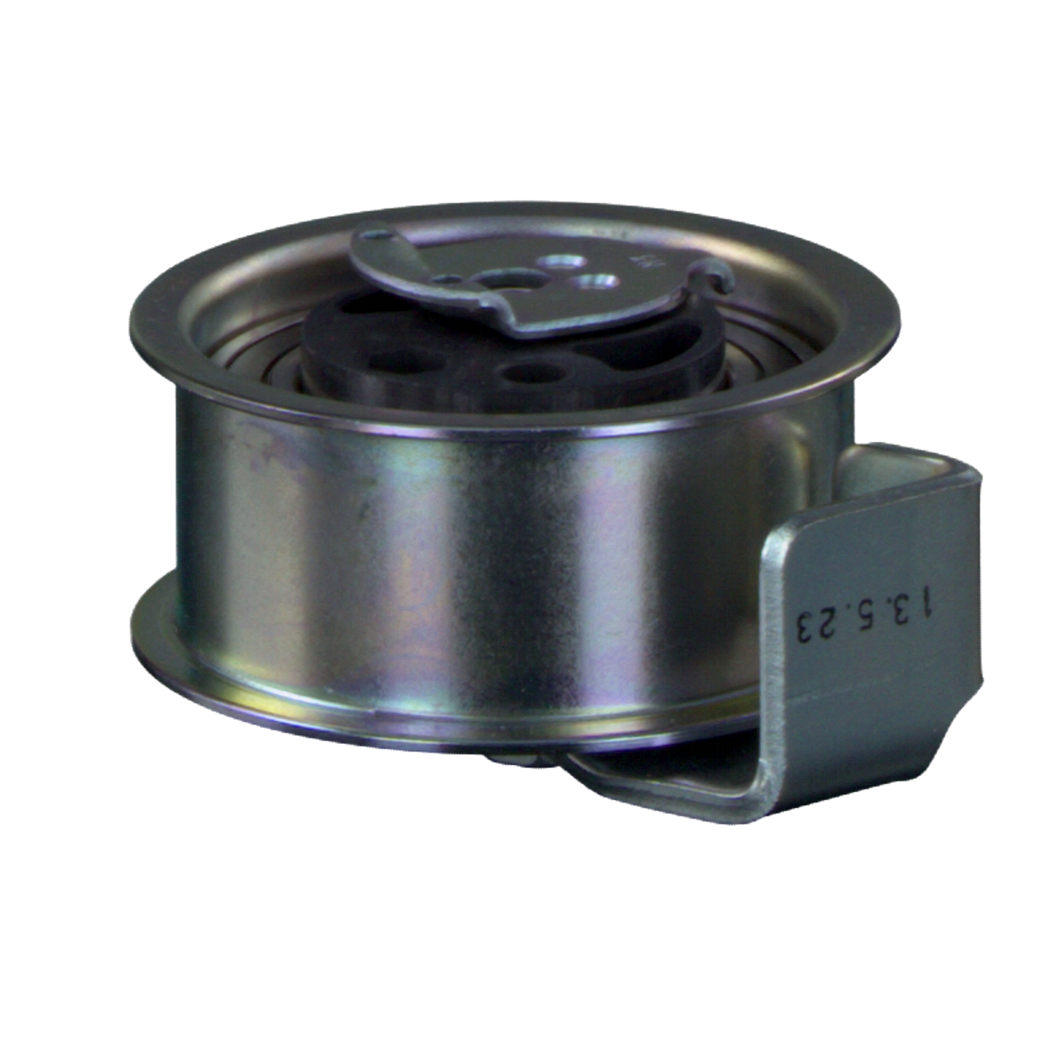 FEBI BILSTEIN 17950: Rolo tensor, correia dentada