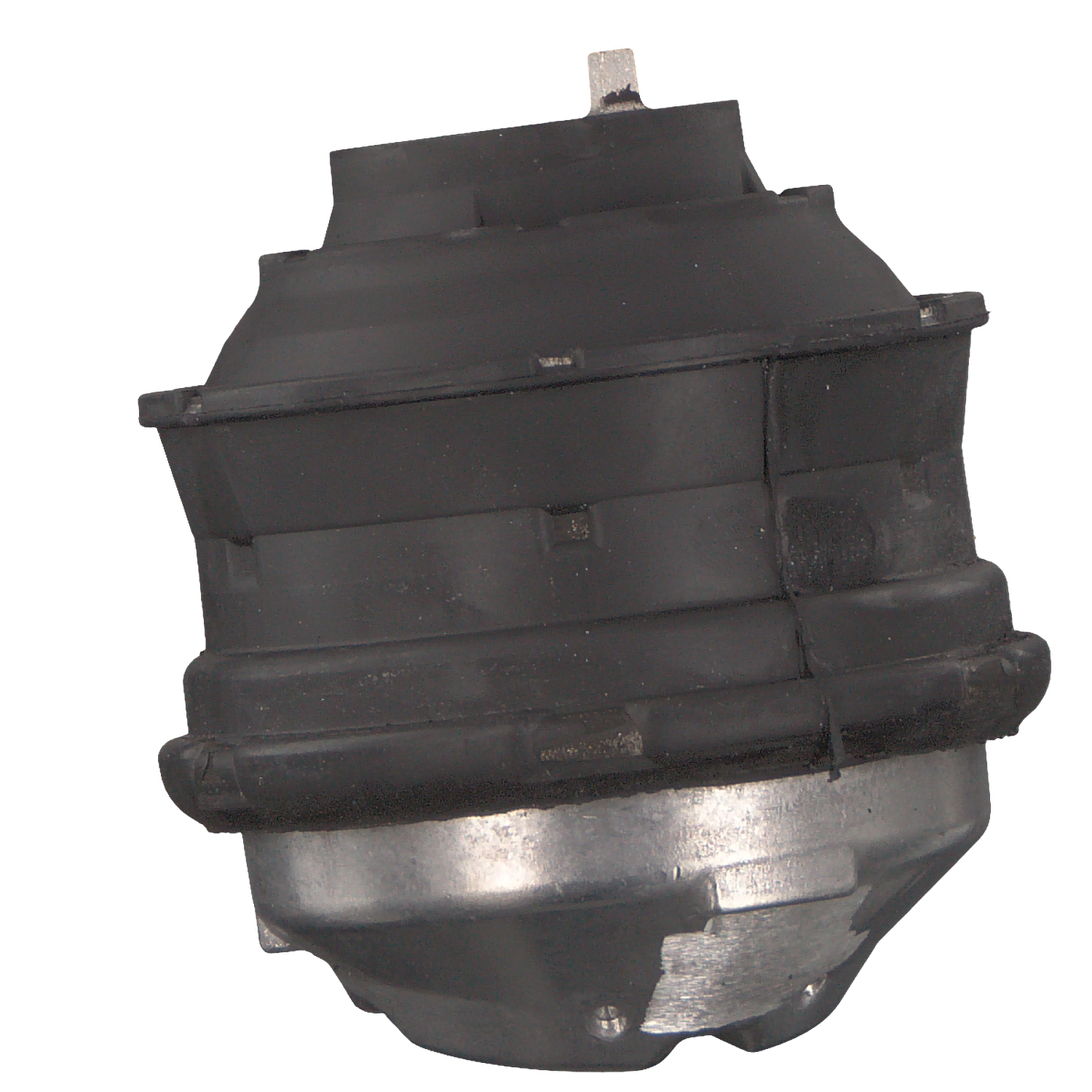 FEBI BILSTEIN 17954: Suport motor fata, pe ambele parti