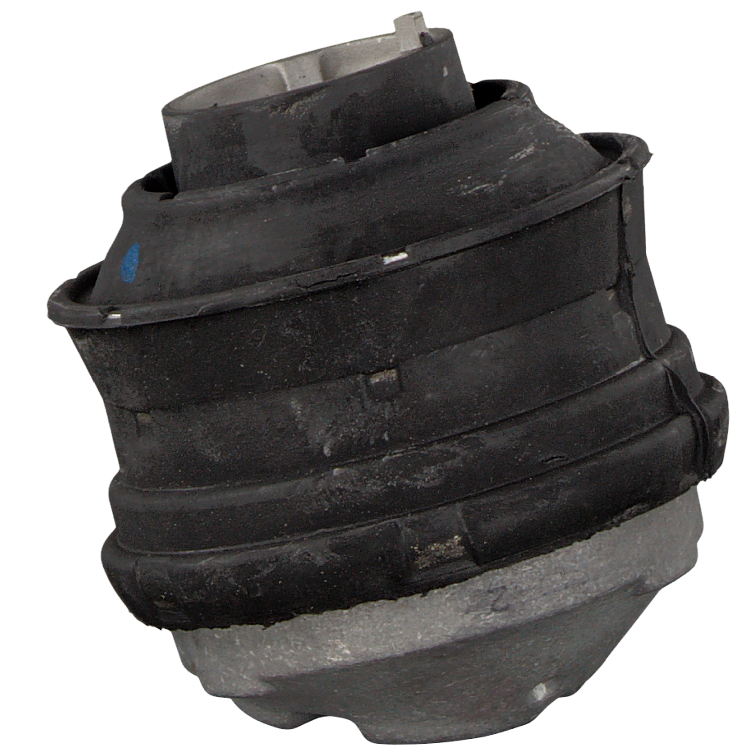 FEBI BILSTEIN 17959: Motorlager vorne links