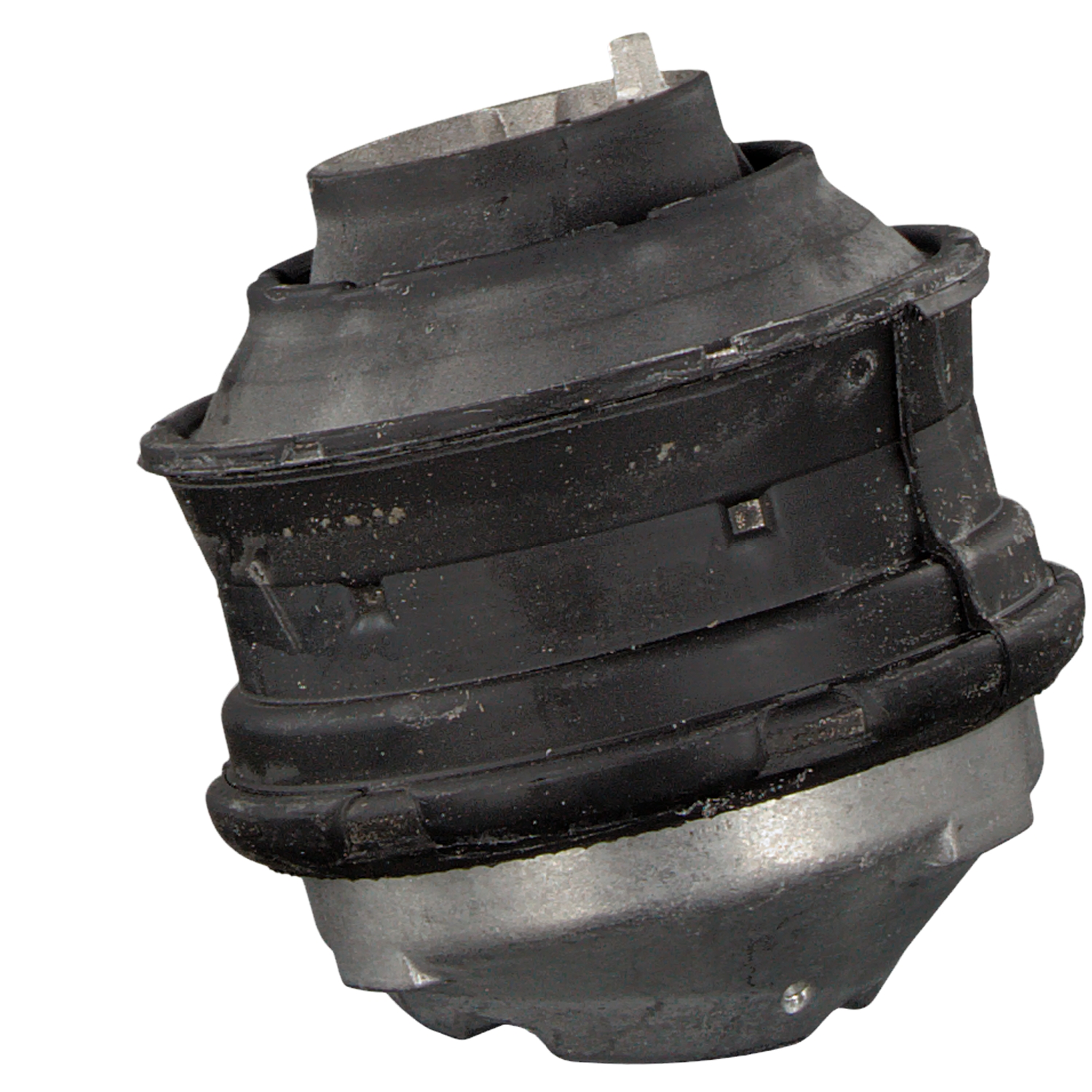 FEBI BILSTEIN 17961: Suport motor fata stanga