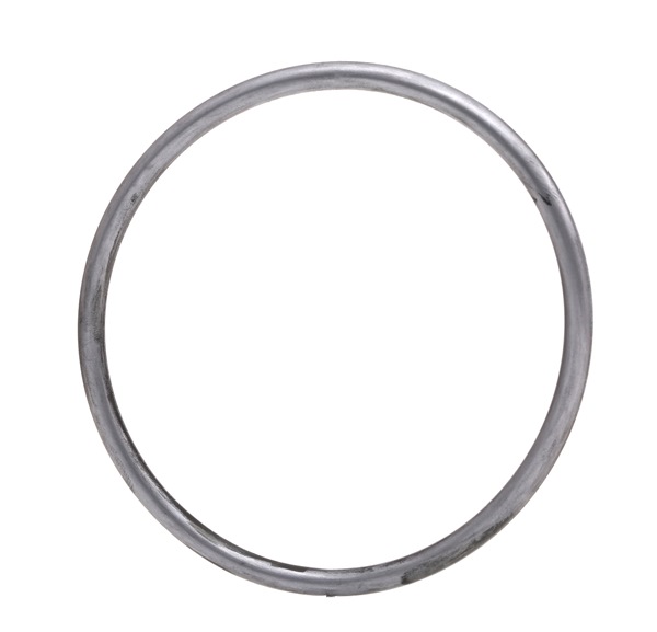 FEBI BILSTEIN 17964: Packning, termostat