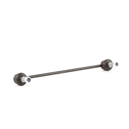 FEBI BILSTEIN 17969 Tyč / Vzpera stabilizátora PEUGEOT 206 sikma zadna cast (2A/C) 135 KS Benzín cena