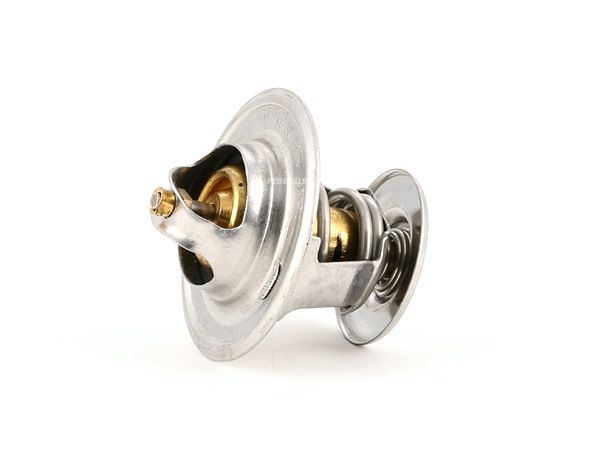 FEBI BILSTEIN 17976 Thermostaat, koelvloeistof SKODA Octavia 2 Combi (1Z5) 140 Pk Diesel kosten