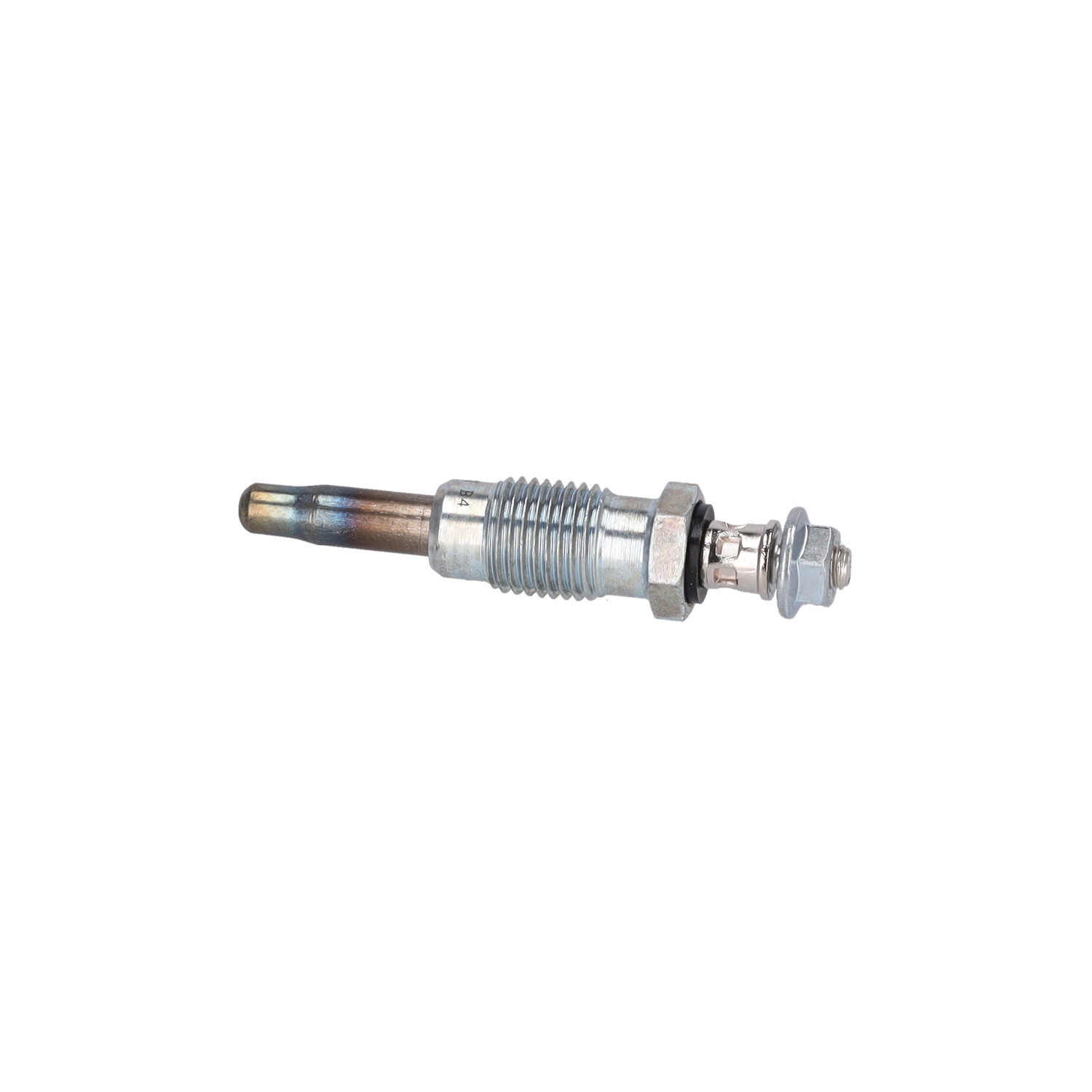 FEBI BILSTEIN 17980: Gloeibougie
