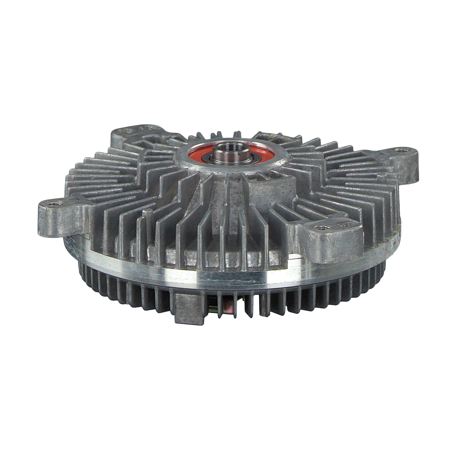FEBI BILSTEIN 17996: Cupla, ventilator radiator