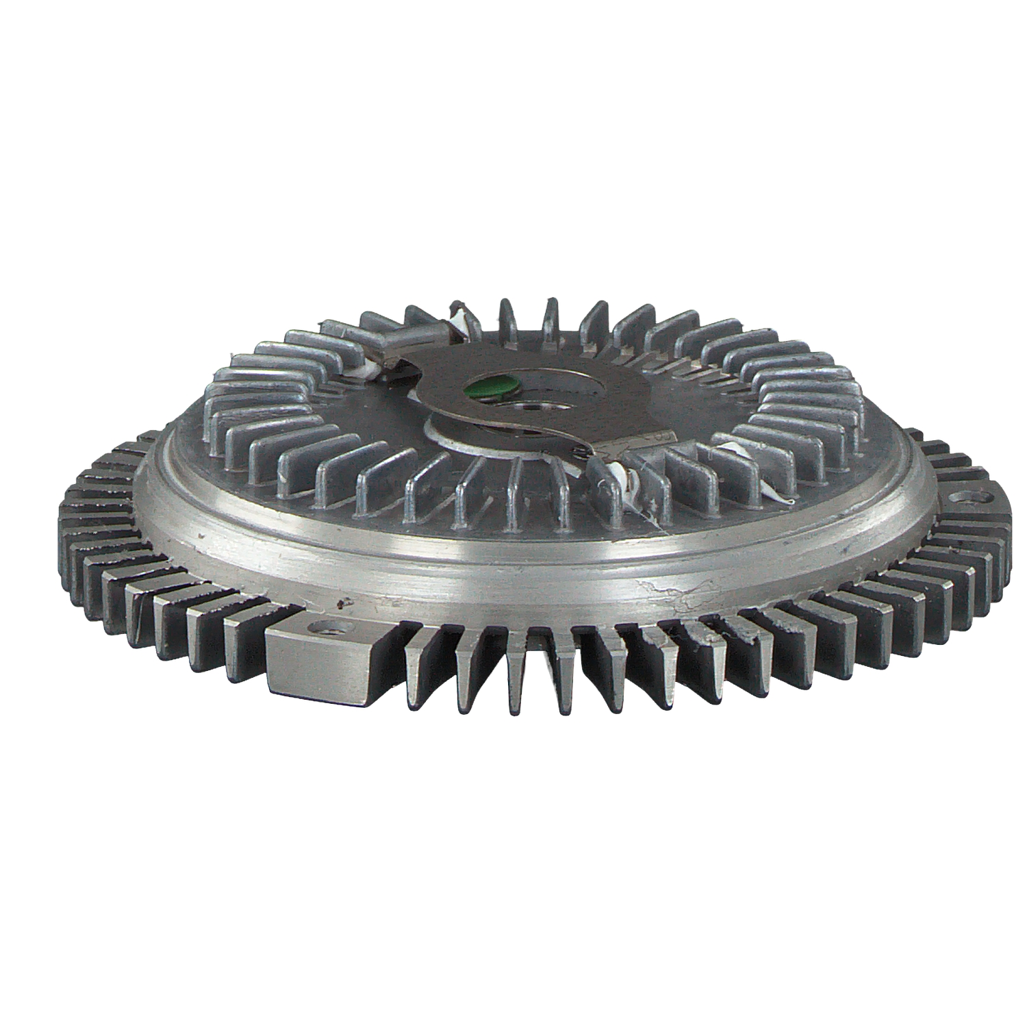 FEBI BILSTEIN 17999: Cupla, ventilator radiator