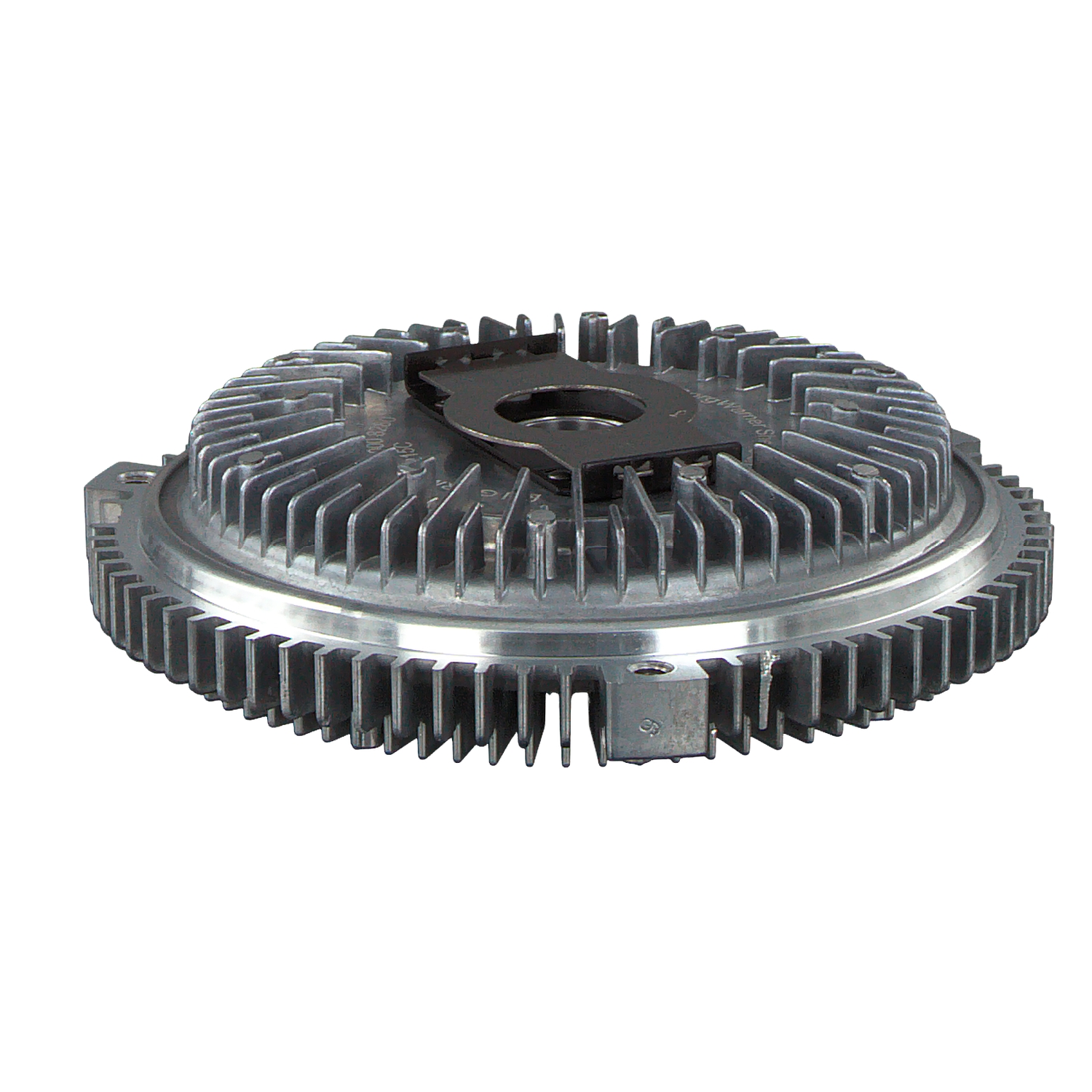 FEBI BILSTEIN 18000: Cupla, ventilator radiator