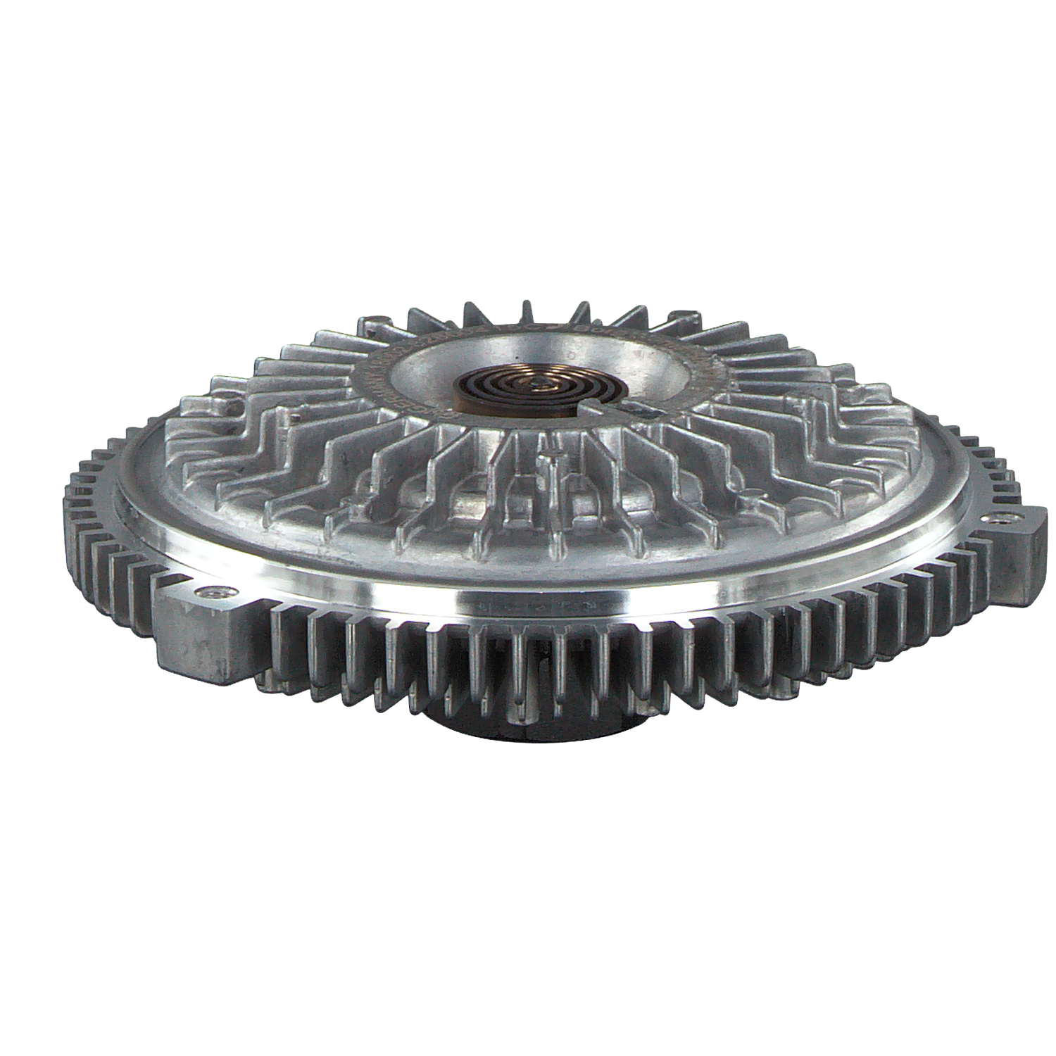 FEBI BILSTEIN 18002: Spojka ventilátora chladenia
