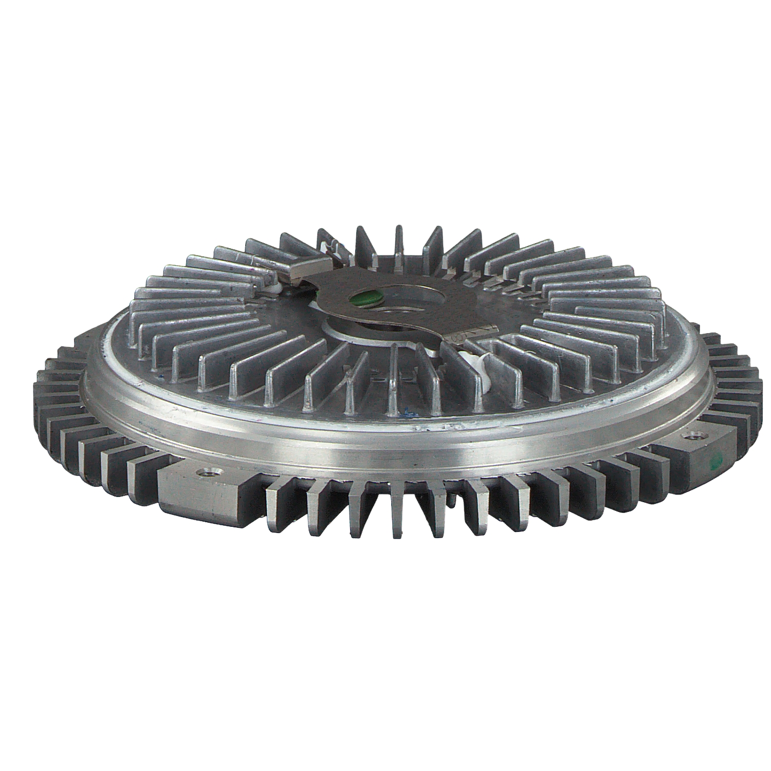 FEBI BILSTEIN 18008: Cupla, ventilator radiator