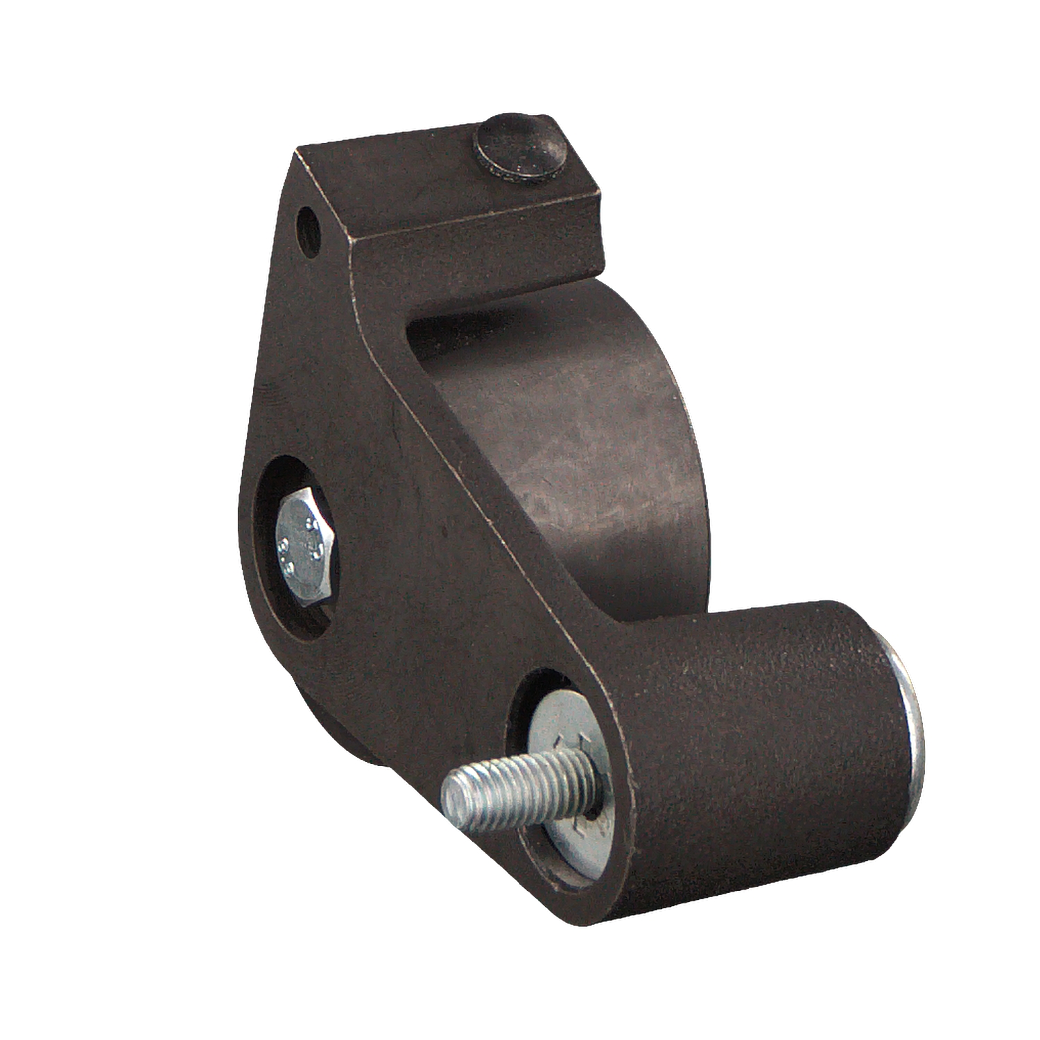 FEBI BILSTEIN 18018: Spannrolle, Zahnriemen
