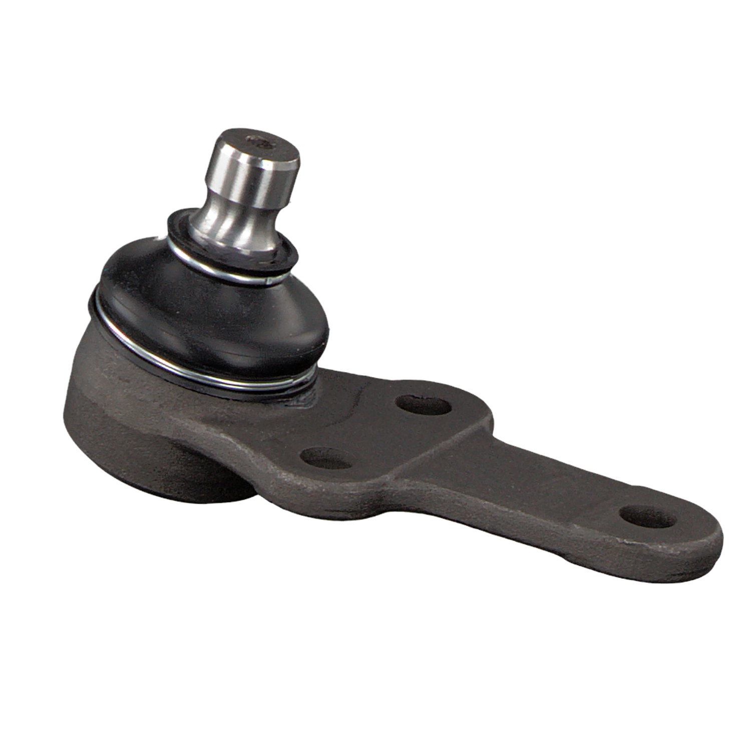 FEBI BILSTEIN 18062 Traggelenk FORD COURIER Pick-up J3 J5 109 PS Benzin/Ethanol Kosten