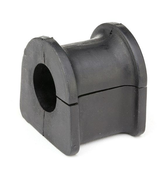 FEBI BILSTEIN 18075: Bucsa, bara stabilizatoare cauciuc, 24mm
