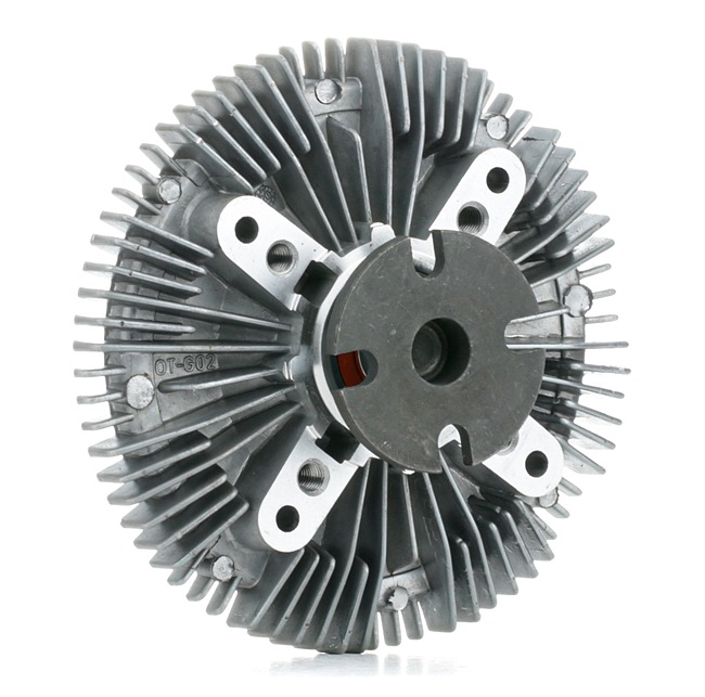 FEBI BILSTEIN 18142: Cupla, ventilator radiator
