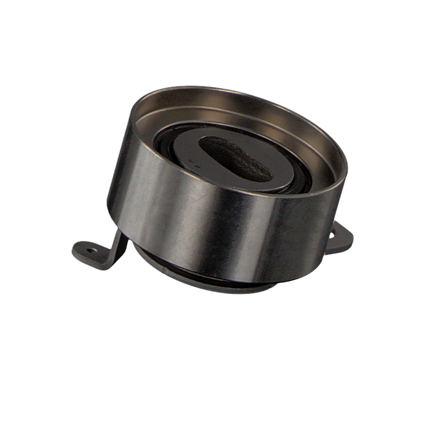 FEBI BILSTEIN 18233: Rola intinzator, curea distributie