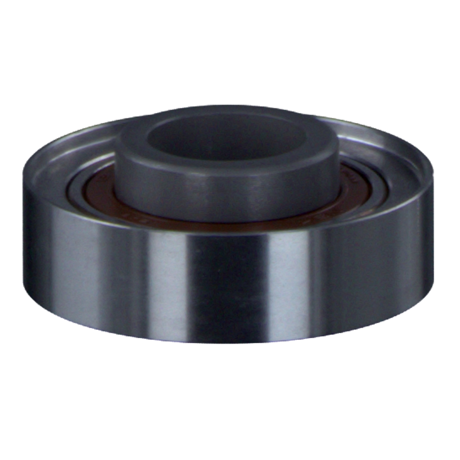 FEBI BILSTEIN 18237: Rola intinzator, curea distributie