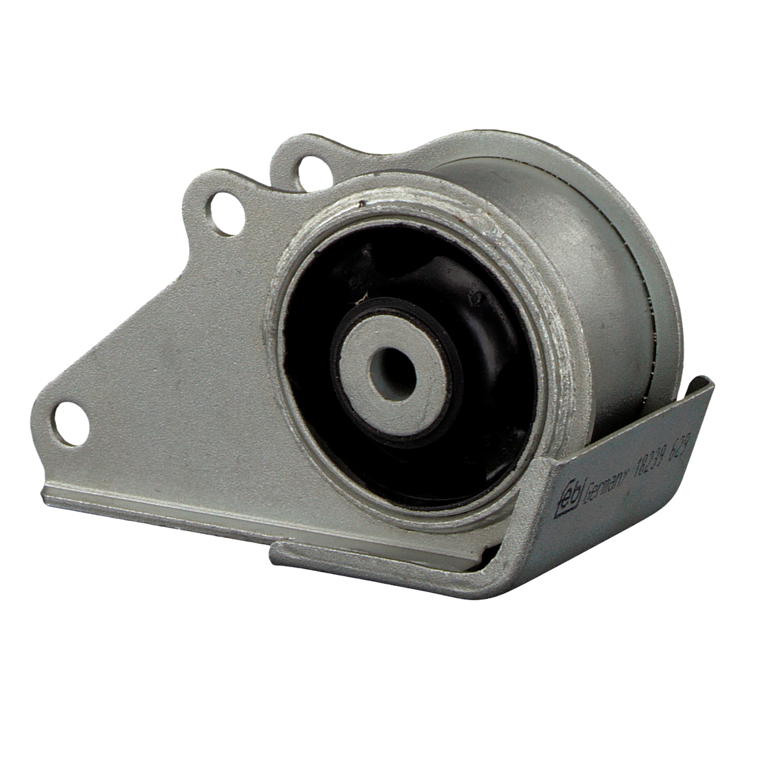 FEBI BILSTEIN 18239: Suport motor spate, Cauciuc