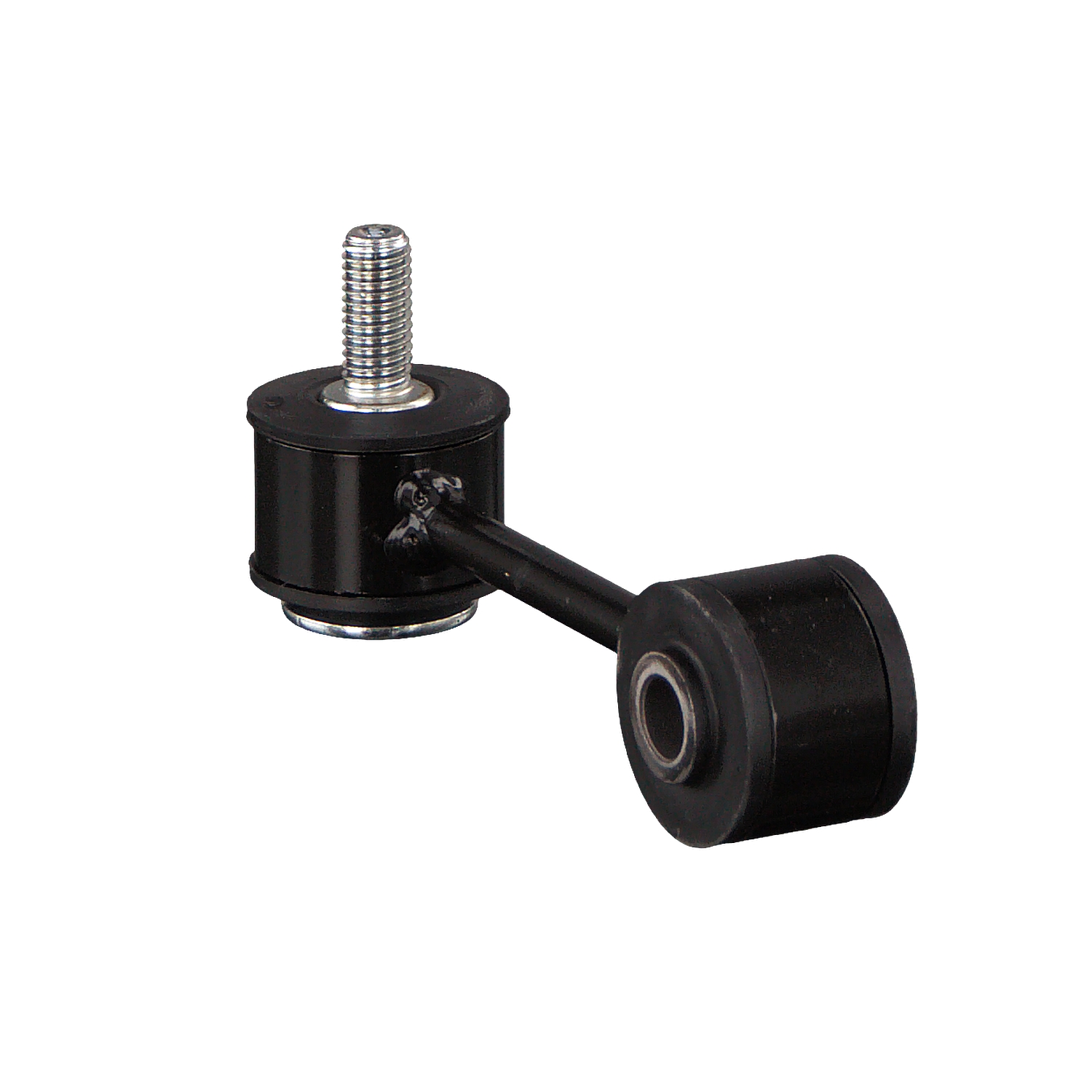 FEBI BILSTEIN 18266 Stabilizatoriaus traukė VOLKSWAGEN Bora Sedanas (1J2) 177 AG benzinas kaina