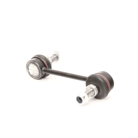 FEBI BILSTEIN 18268 Биалета ALFA ROMEO 147 (937) 110 K.C. дизел цена