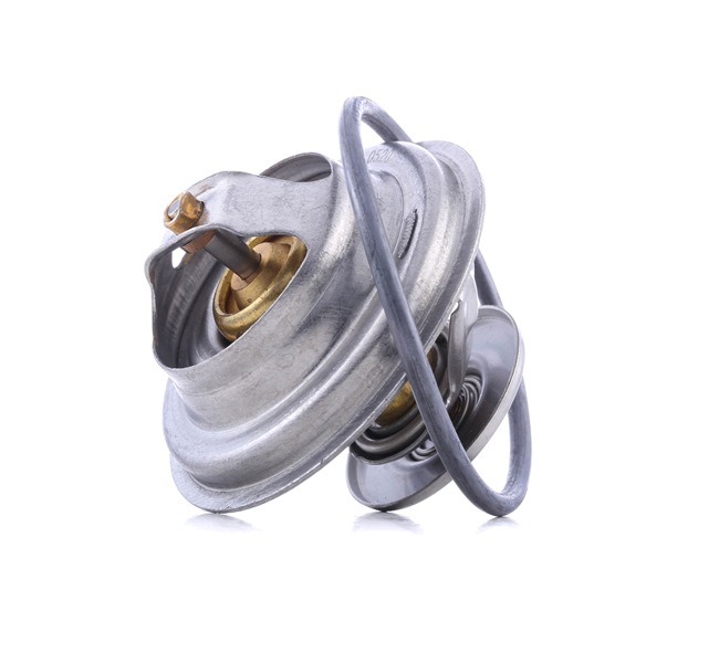 FEBI BILSTEIN 18278 Thermostat VW PASSAT Stufenheck (32B) 2.2 115 PS Benzin