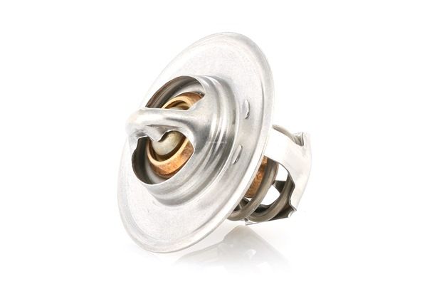 FEBI BILSTEIN 18284: Termostat, lichid racire 88°C, cu inel etansare