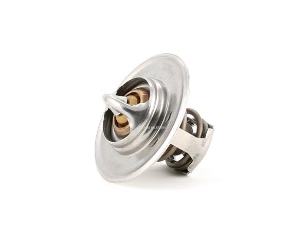 FEBI BILSTEIN 18286 Kühlwasserthermostat VW PASSAT Variant (3B6) 115 PS Benzin Kosten