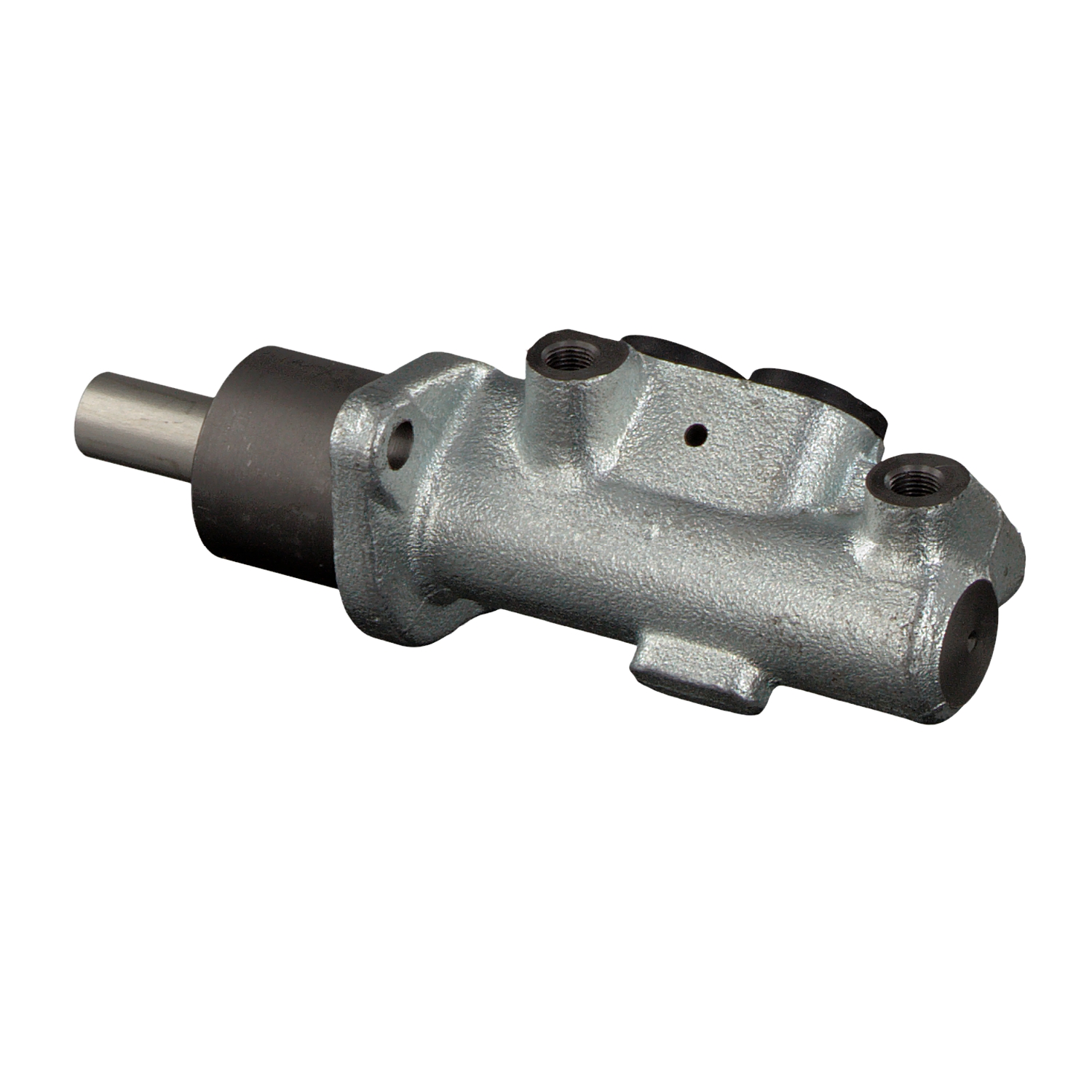 FEBI BILSTEIN 18289: Peapiduri silinder 23,8mm, koos osadega