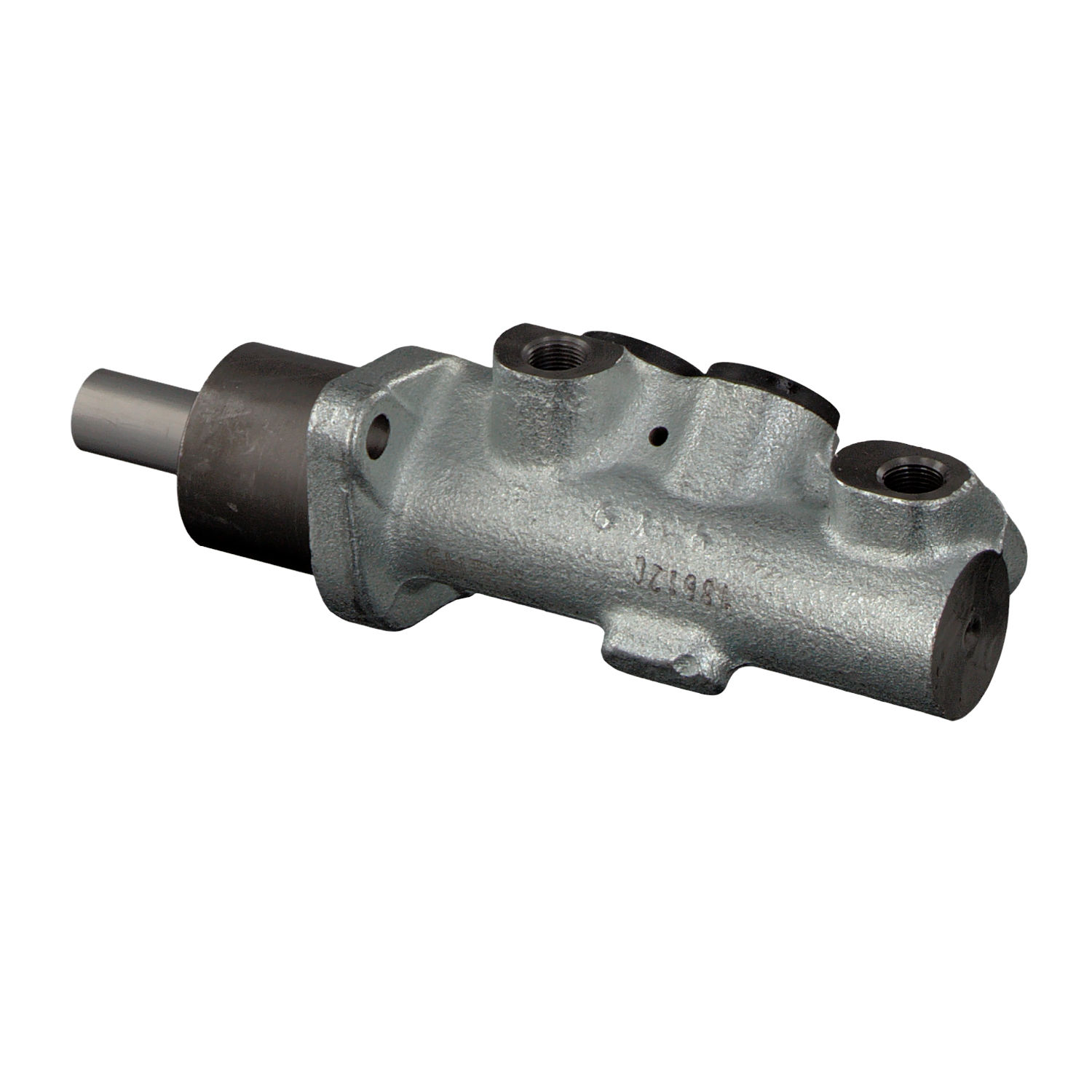 FEBI BILSTEIN 18291: Hauptbremszylinder 23,8mm