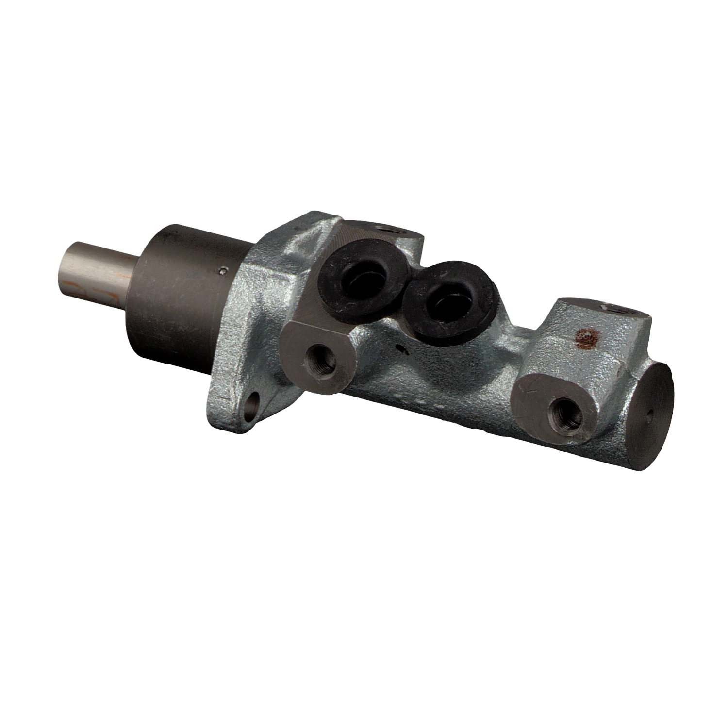 FEBI BILSTEIN 18316 Hlavní brzdový válec FIAT Scudo Combi (220_) 92 HP Diesel cena