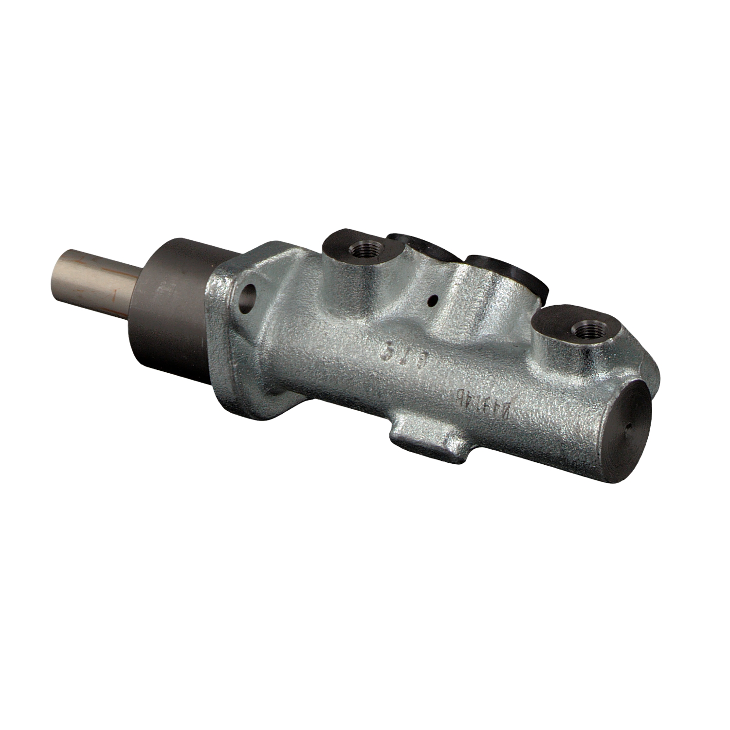 FEBI BILSTEIN 18317 Hlavní brzdový válec FIAT Scudo Combi (220_) 92 HP Diesel cena
