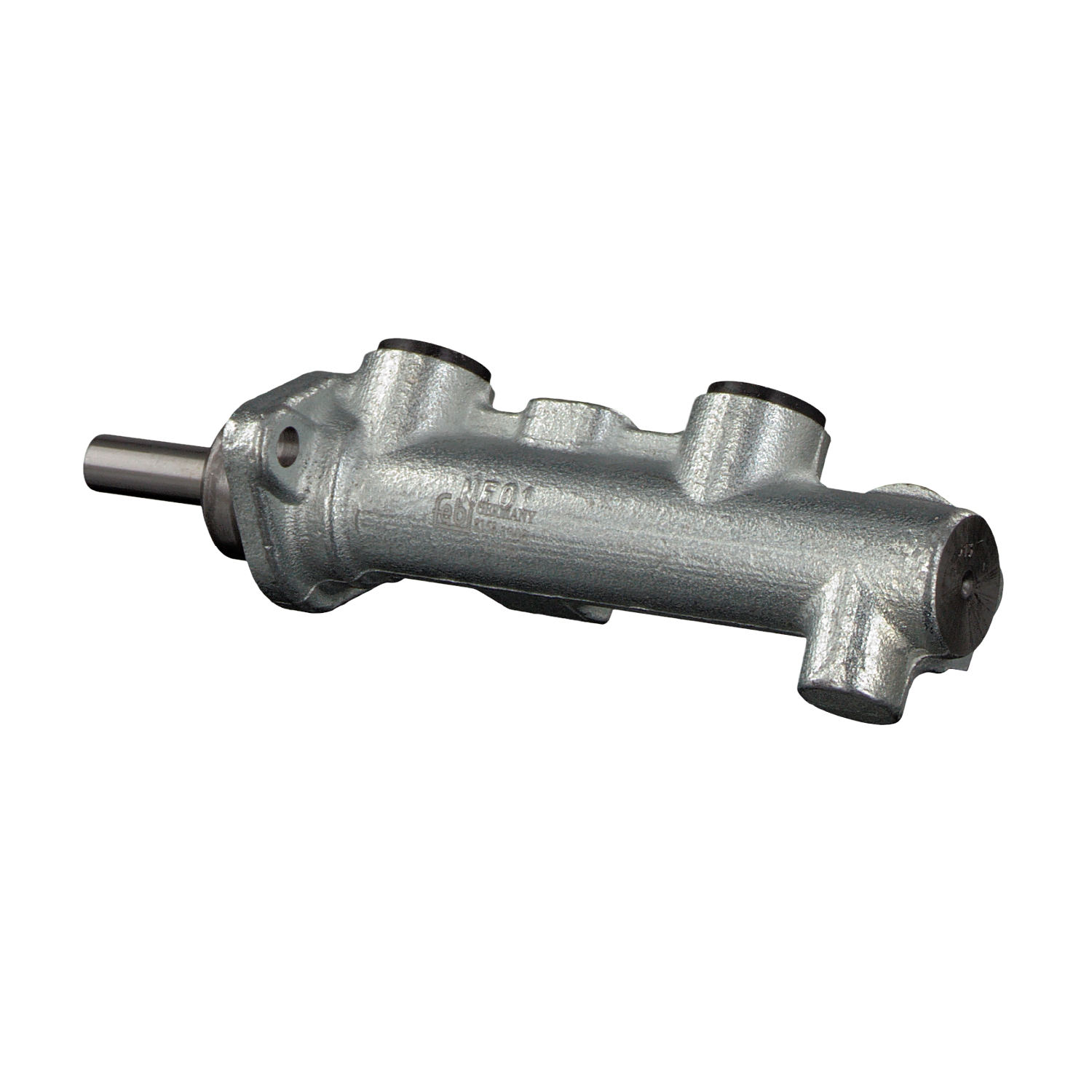 FEBI BILSTEIN 18318: Hoofdremcilinder