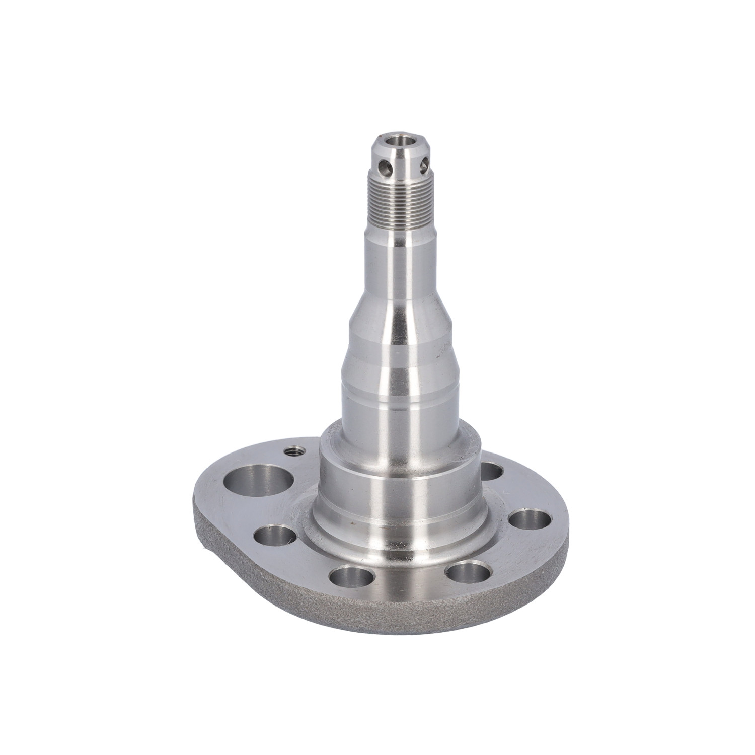 FEBI BILSTEIN 18346 Cep napravy, telo napravy VW Jetta 2 (19E, 1G2, 165) 70 HP Benzín cena