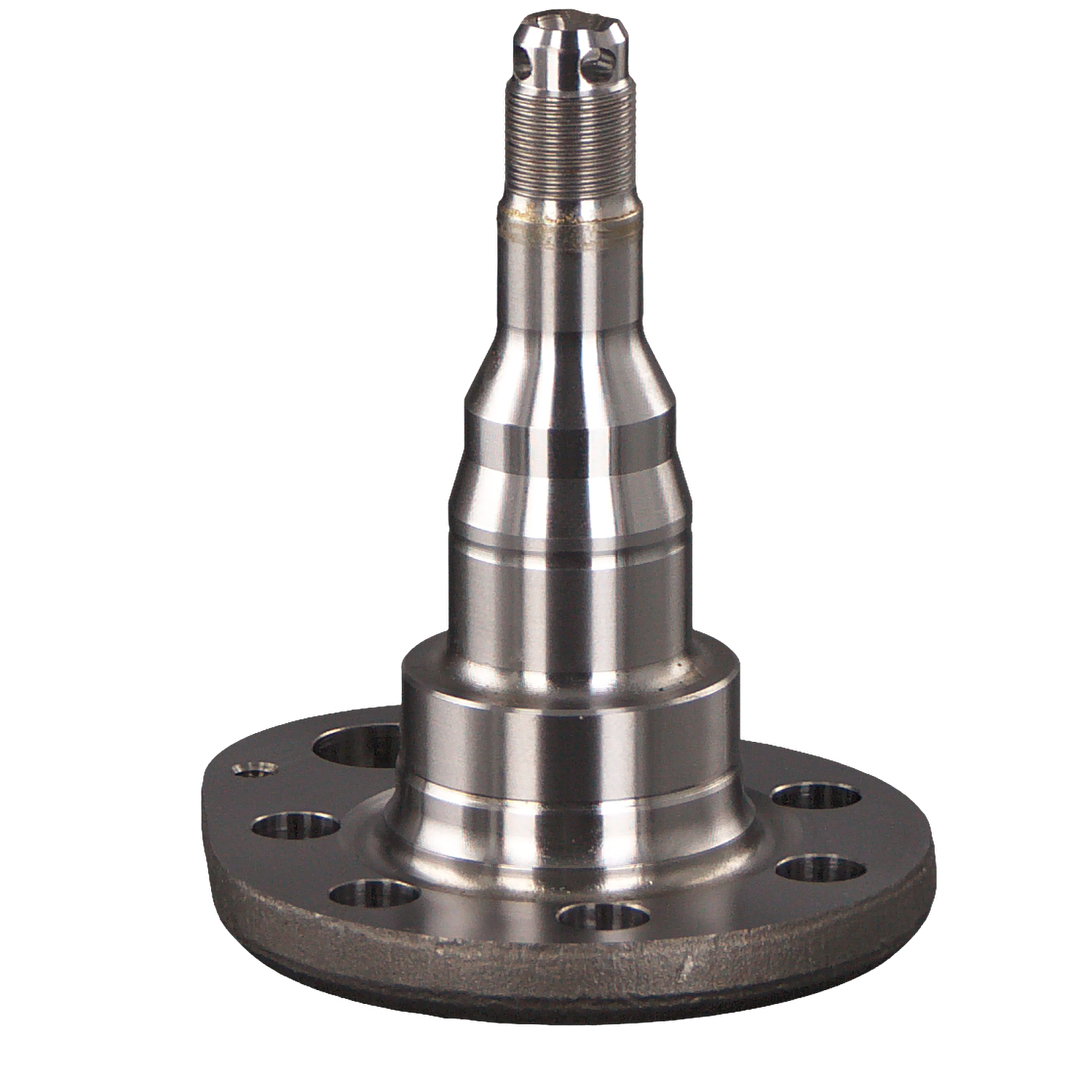 FEBI BILSTEIN 18348 Cep napravy, telo napravy VW Jetta 2 (19E, 1G2, 165) 70 HP Benzín cena