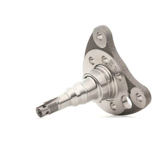 FEBI BILSTEIN 18352 Achsschenkel VW PASSAT Stufenheck (32B) 1.6 TD 70 PS Diesel