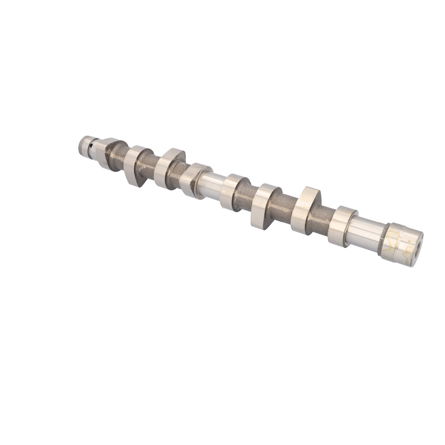FEBI BILSTEIN 18359: Nokkenas
