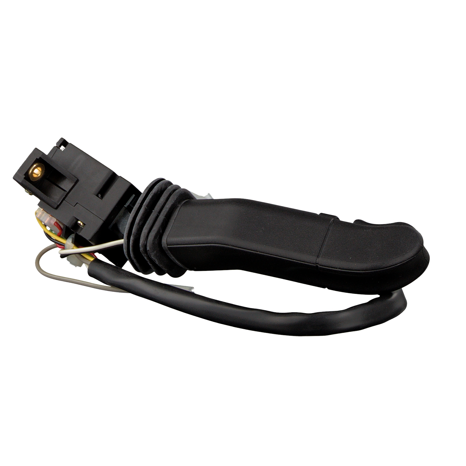 FEBI BILSTEIN 18433: Comutator, far