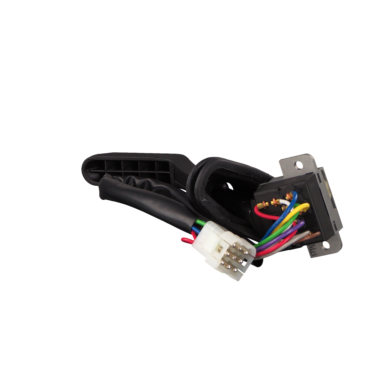 FEBI BILSTEIN 18479: Comutator stergator