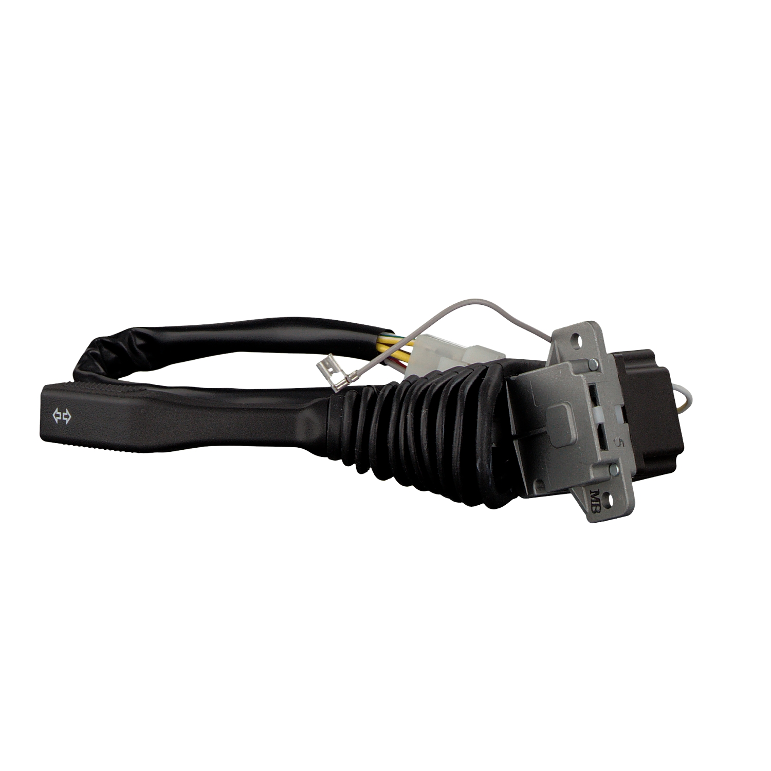 FEBI BILSTEIN 18480: Bloc lumini de control